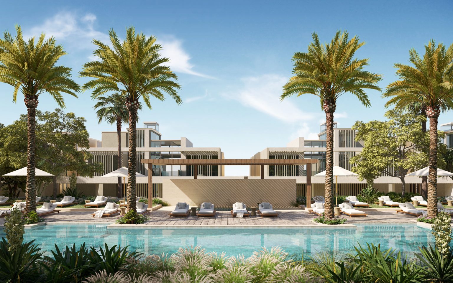 Six_Senes_Residences_The_Palm_Dubai_Garden_Pool_98084ff1f8