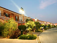 Dubai Investment Park