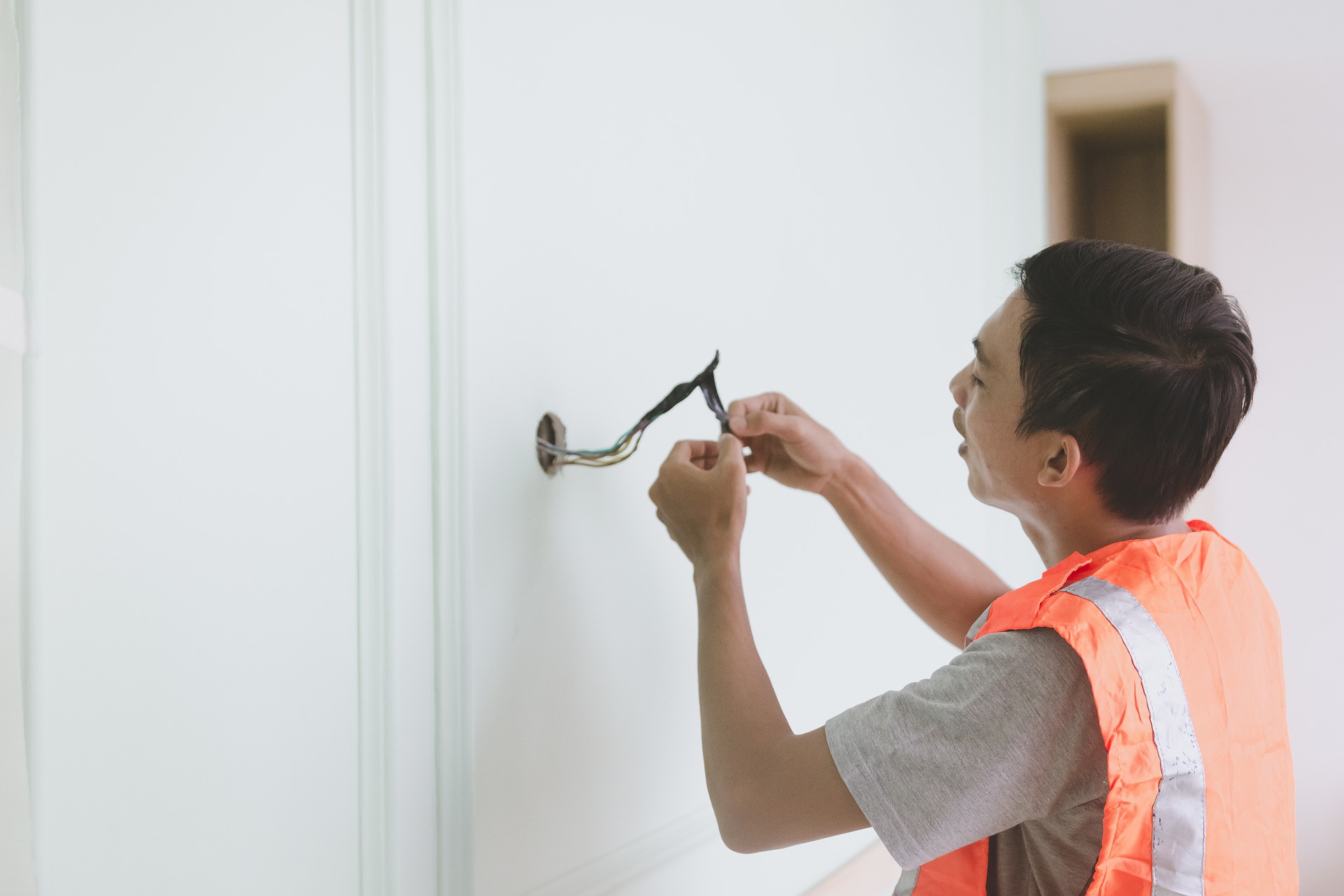 What should you include on the snagging list? Your Place Real Estate