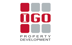 Invest Group Overseas (IGO) Property Development