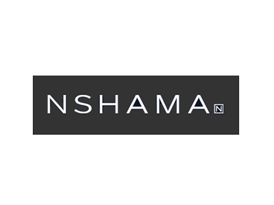 nshama developer logo
