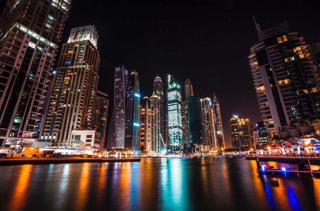 apartments for sale in Dubai