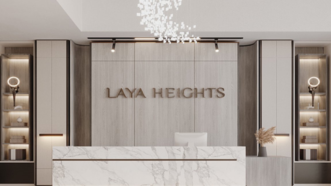 LAYA Heights (6)