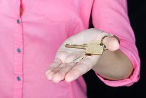 The Best Way to Be a Successful Long-Distance Landlord