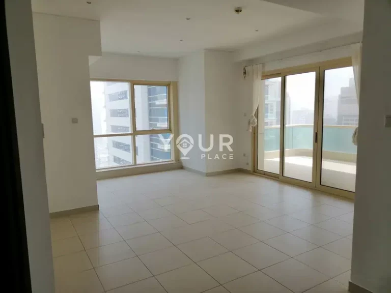 2 Bedroom for Sale in The Royal Oceanic