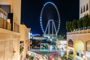 renting your first property in Dubai