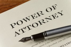 Power of Attorney in Real Estate Transactions in the UAE