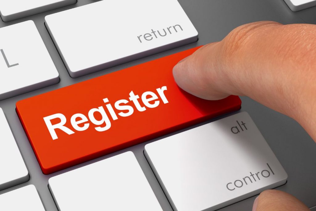 The Complete Ejari Guide In Dubai Registration Renewal And More 4629