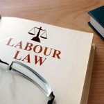 Everything You Need to Know About UAE Labour Law