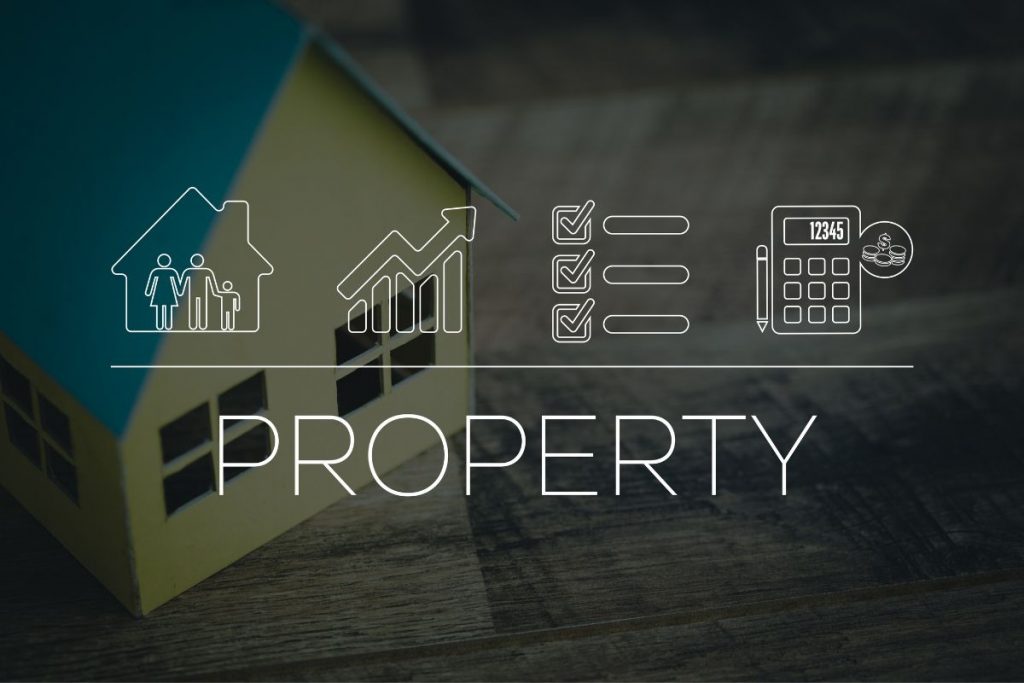 How to Ensure Your Property Investment Success with Professional Property Management After Snagging