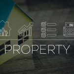 How to Ensure Your Property Investment Success with Professional Property Management After Snagging