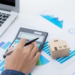 How to Use the RERA Rental Increase Calculator
