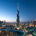 Everything You Need to Know About Freehold Properties in the UAE