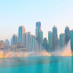 Top 10 UAE Property Developers (2023)