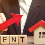 From Investment to Income: Streamlining Your Dubai Rental Property Journey