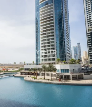 Office space for Sale in Dubai Star Preatoni Tower