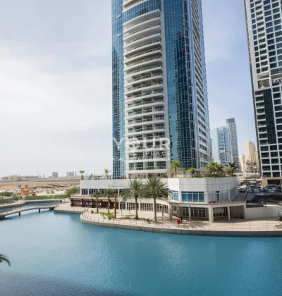 Office space for Sale in Dubai Star Preatoni Tower