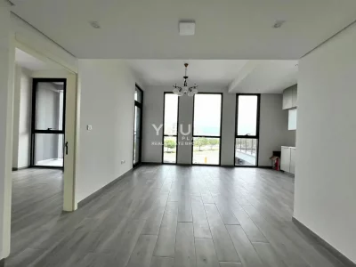 1 Bedroom Apartment for Rent in Noor 3 Tower
