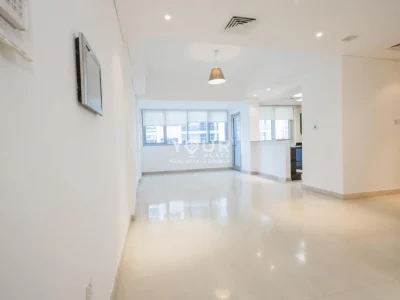 Apartment for Sale of The Jewelz Tower B in Dubai Marina
