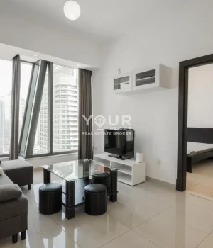 14548476-a8c0do 14548476-a8c0do