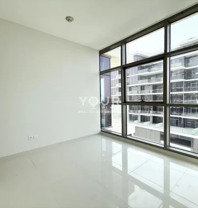 14803008-2deb8o-2 14803008-2deb8o-2