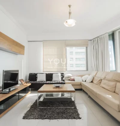 14858785-6535do 14858785-6535do