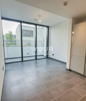 14868928-ff0cao 14868928-ff0cao