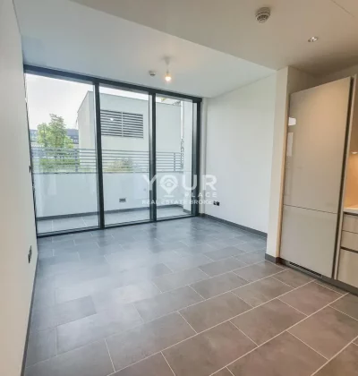 14868928-ff0cao 14868928-ff0cao