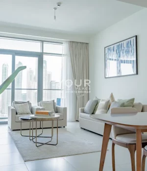 14929039-3328fo 14929039-3328fo