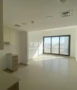 15084393-31b66o 15084393-31b66o