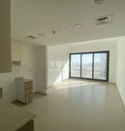 15084393-31b66o 15084393-31b66o