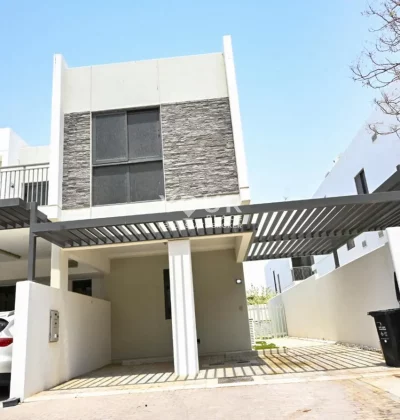 15084665-02247o 15084665-02247o