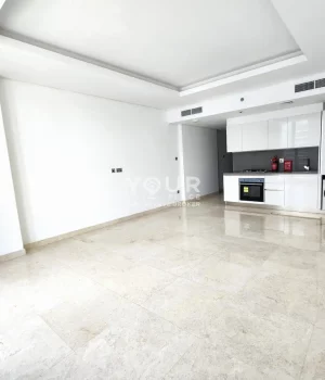 15102928-62892o 15102928-62892o