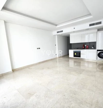 15102928-62892o 15102928-62892o