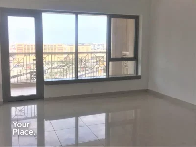 one-bedroom apartment for sale
