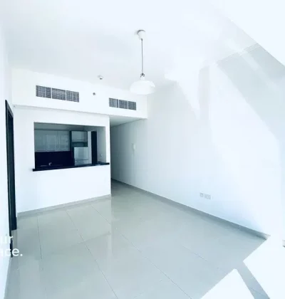 1 bedroom apartment for rent in Silverene Tower