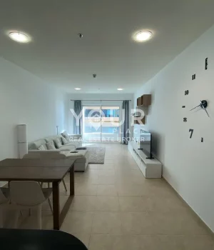 apartment for rent in Elite Residence