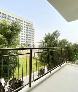 apartment for rent in Golf Views