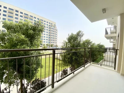 apartment for rent in Golf Views