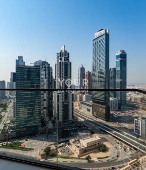 2 Bedroom Apartment for rent Burj Crown Downtown