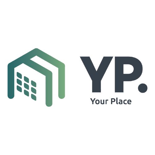 YourPlace Real Estate